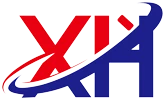 Produtos de embalagem Co. de Shenzhen Xinhuaye, Ltd.